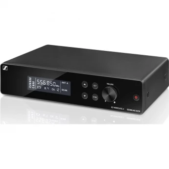 Приемник для радиосистемы SENNHEISER EM-XSW 2-B 94896